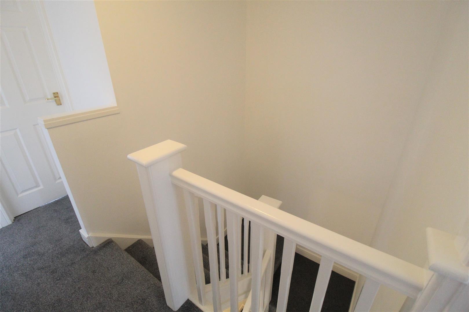 Doulton Grove, Baddeley Green, Stoke-On-Trent